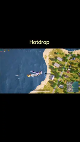 Hotdrop pubg china#baby #Love #pubg #batterground #fyp #GamingOnTikTok  @Riiiws- 