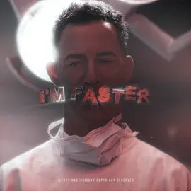 He is fast… I’m faster - Reverse flash edit🍷| The flash | ib: @Trizz | MENTE MÁ (Slowed) #shorts 