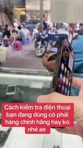 Mọi người đi mua máy hãy kiểm tra xem máy mình mua có bị icloud ẩn hay ko và có bị máy lock hay ko vào kiểm tra ngay nhé các bạn #ishop88mobile #quachthinhan #kiemtraiphone 