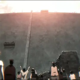 رجعنه بعد انقطاع The leader #AttackOnTitan #AOT #eren #pvp #typ #tiktok #like 