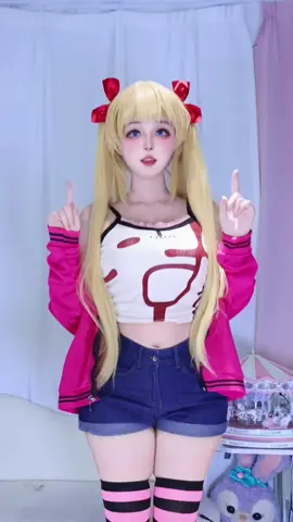 #etamecosplay #cosplay #cos