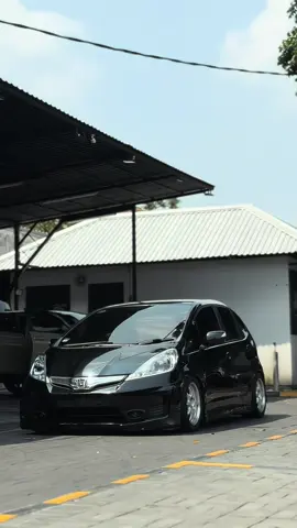 cakep juga velgnyaa 😍 #fypp #jazzge8 