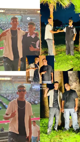 #CapCut #خوتي_ربي_يحفظكم_ليا🔥 #شعب_الصيني_ماله_حل😂😂 #شقلوبه❌❌ #واحد_بس👑 