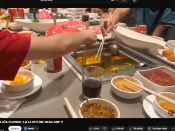 mặt tối của ae bcsm:=)) #kijay #kisa #ozin #bcsm  #xuhuong #foryou #viral #xhtiktok #fyp 