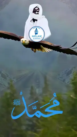 #melaw_bamba #foryoupage #borom_touba_rek #fyp #video #viral #29k 