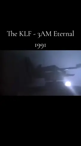 #LuisMusic71 #acidhouse #techno #hiphop #musicadelrecuerdo #musica70s80s90s #retro70s80s90s #viralvideotiktok #viralvideos #viralhoy #theklf 