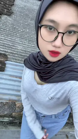 💋💋#moots? 