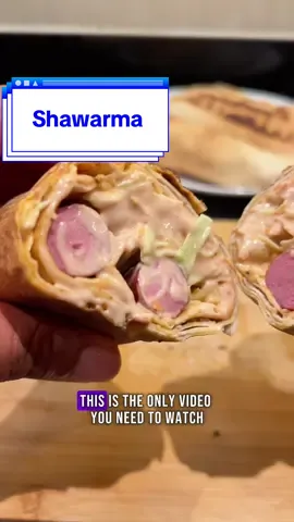 I’m holding myself back from recreating this again😩. Is God still our calorie burner🥹? #fyp #goviral #shawarma 