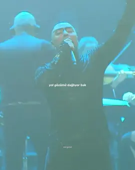 Gerçek sanat erbabı #haykocepkin #konser #concert #şarkı #lyrics 
