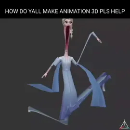 HLEP ME PLEASSSEEEEE🥀🥀🥀🥀🥀 #shitpost #fyp #fyppppppppppppppppppppppp #foryoupage #foryou #animation #3d #prisma3d #frozen #elsa #NotTherealElsa #frozen2 #model