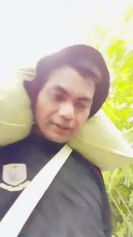 #fypppppppp  #hiduppunyacerita  tetap bersyukur,,,,bodo amat apa kata mereka...jangkon