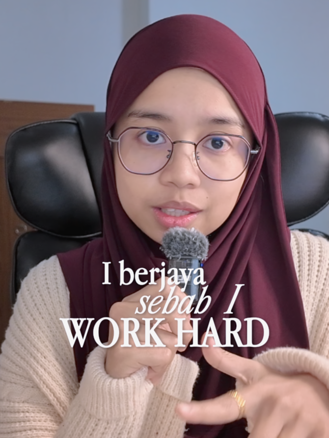 It’s never about you alone in this world. It's always bigger than that🫶🏻✨ #MaiinManchester #workabroad #luarnegara #contentcreator #auditor