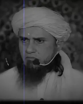 ✨🥺❤️‍🩹🍂#tariqmasoodislamicvideos #tariqmasoodsaab #tariqmasoodbayan #tariqmasood 