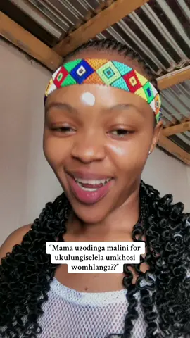 Nakhiyaaa🤗❤️
