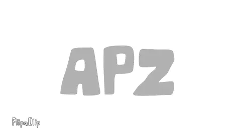 untuk mencintai diri sendiri hari ini #flipaclip #hindia
