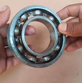 Welding Creative Tool. #welding #DIY #metalwork #fabrication #tool #tipsandtricks 