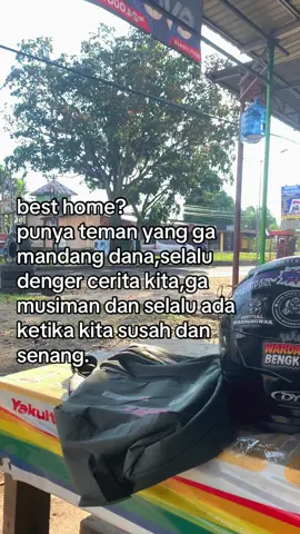 #lewatberanda #fyp 
