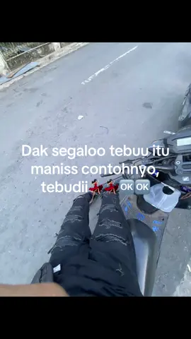 yoo daak#palembangpride🔥 