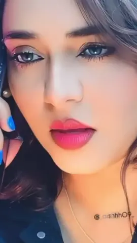 #❤️ #aishhh9 