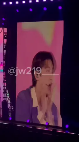 Shotaro, Kyuhyun & Changmin singing Ai♡Scream! at SMTOWN LIVE IN TOKYO 2025 #SHOTARO #RIIZE #쇼타로 #라이즈 #SMTOWN_LIVE_TOKYO 