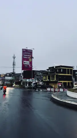 teteh sukabumi pada dimana nih #sukabumi #sukabumijawabarat #sukabumihits #sukabumitoday #sukabumiexplore 