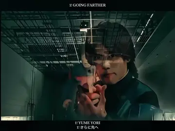 best opening + series #fyp #foryoupage #tokusatsu #supersentai 