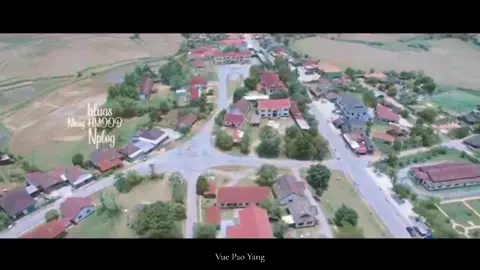 #fyp #fypシ #laos🇱🇦 #hmongmusic #hmongsong #hmongtiktokfyp  
