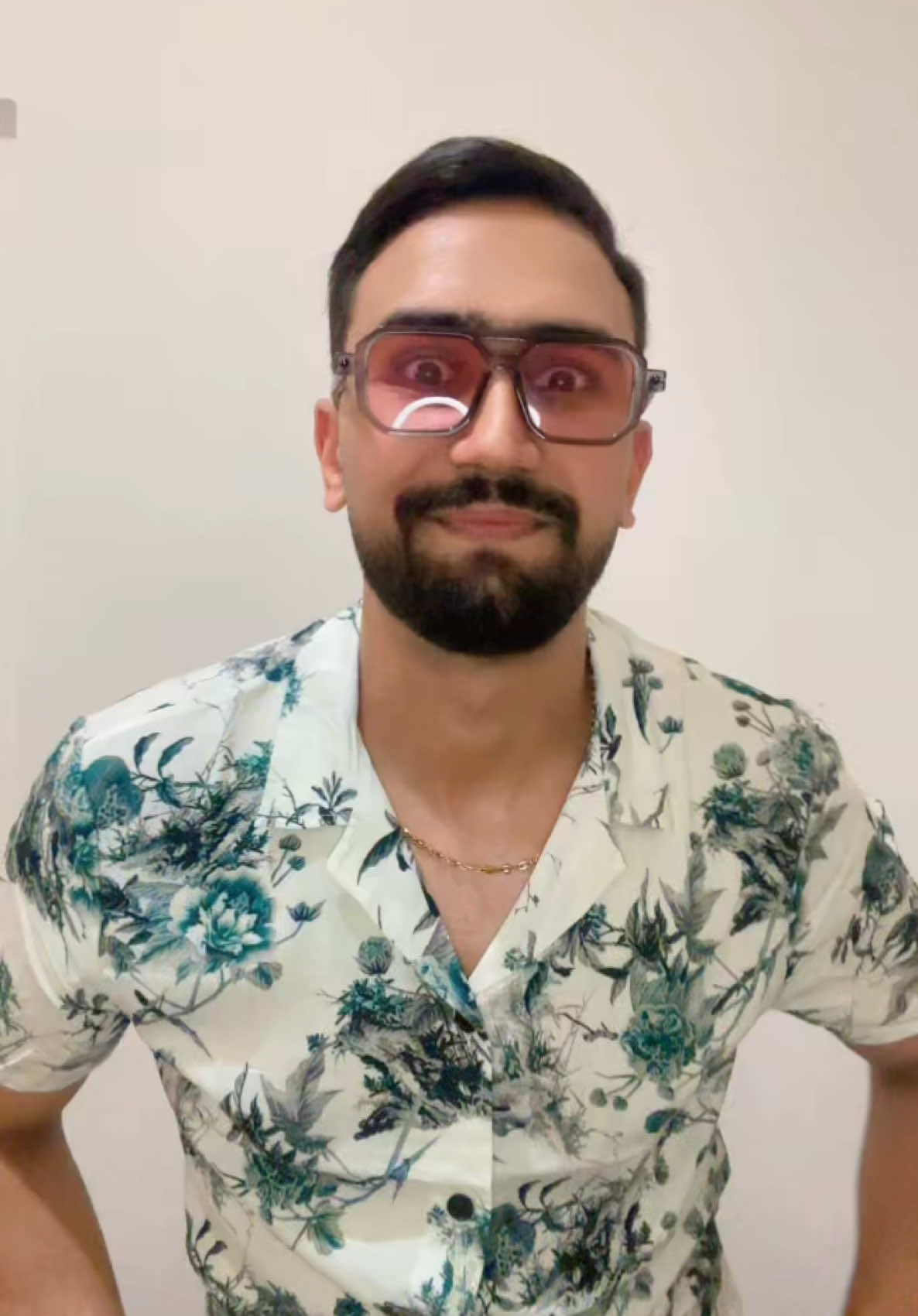 #creatorsearchinsights #funny #comedia #comedi #funnytiktok #viraltiktok #funyvideo🤣🤣 #المغرب🇲🇦تونس🇹🇳الجزائر🇩🇿 #الشعب_الصيني_ماله_حل😂😂 #funyvideo #fyppppppppppppppppppppppp #vira #comida #virale #تونس #viral #تونس #funnyvideoscomedy #funyafricanvideos #tunisia @TikTok 
