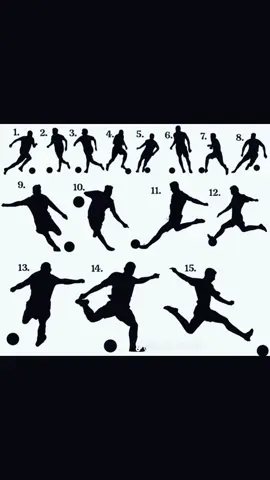 #فرنسا🇨🇵_بلجيكا🇧🇪_المانيا🇩🇪_اسبانيا🇪🇸 #مشاهير_تيك_توك #فاتي #كرة_قدم #CR7 