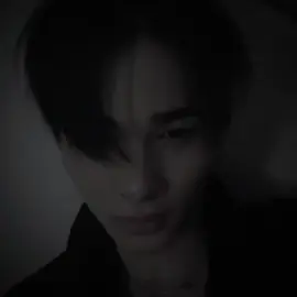 POV:kau adalah y/n putri tunggal dari keluarga kaya raya dan kau sangat manja kepada orang tuamu. suatu hari kau di jodohkan dengan ni-ki pewaris tunggal keluarga terkaya nomer 2 di kota mu,1 minggu setelah pernikahan kalian,kau merasa bosan dan tidak betah karna kau tidak bisa manja dengan orang tuamu,ni-ki terus saja bersikap dingin dan acuh tak acuh padamu,tapi di balik sikap itu ada sikap ni-ki yang perhatian padamu yang tidak kamu sadari. suatu malam kau terus memikir kan ibumu dan ayahmu,ni-ki pulang dari kantor dan melihat mu yang sedang menangis sambil terus memanggil ibu dan ayahmu. 