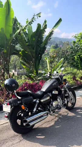 Dikota bisa di alam bisa🏍️#fyp #masukberanda #benellipe250 #benelli #foryoupage #4u 