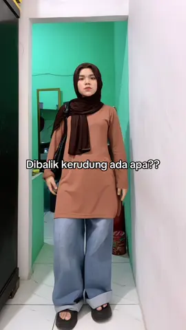 Plisss spil giamna caranya rawat rambut keribo ini 😢 #fyp #keribo #haircare 