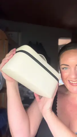 Use my code CAITLINBP to get the Annaliva Wedding Collection bundle (worth €136) for just €75 😍  @Annalivia McGivern  @BPerfect Cosmetics  @BPerfect Ireland  #grwm #makeup #bperfect #brandamabassador #irishcontentcreator #beauty 
