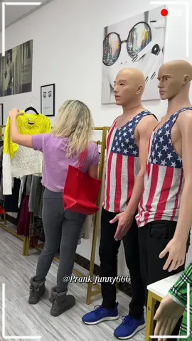 Funny prank #tiktok #foryou #funny #fyp #prank