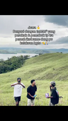 Jalan deng iman jdi tetap kuat aja🤣🙏🏼#fyp #masukberandafyp #japrax⚡️ 