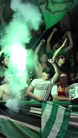 ντόπα εσείς πρωτάθλημα εμείς #panathinaikos 