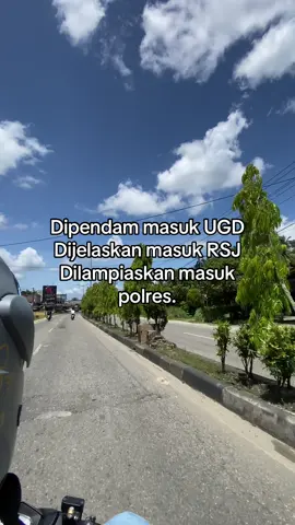 #fypp #trend #4u #masukfyp #fypシ゚ #hariini 