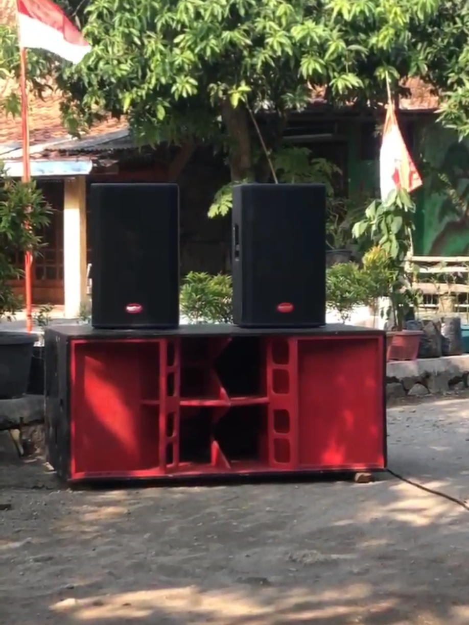 cek tipis tipis sound PEMUDA#fyppppppppppppppppppppppp #mranggen #berandatiktok #SOUND #HOREG 