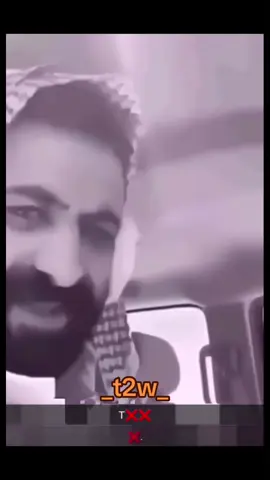 اليوم السبت🥴. #اكسبلورexplore #بريده #العاصمة_بريدة #الريري_t2w_ #القصيم 