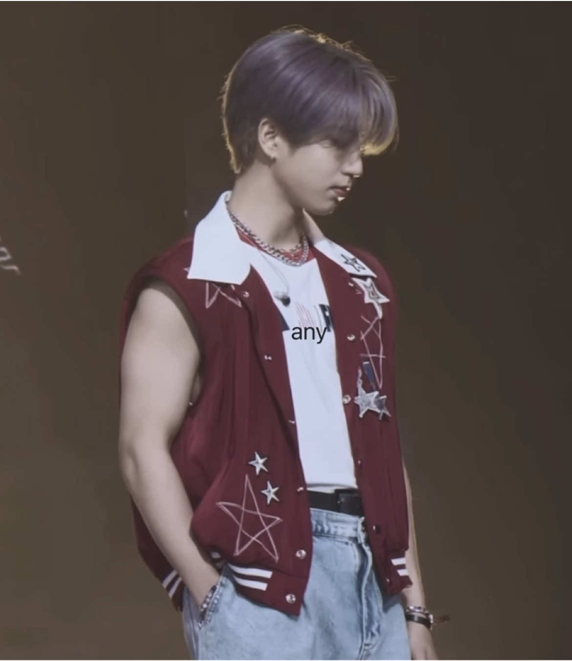 my hannie.. // #hanjisung #hanjisungedit #straykids #skzedit #skzfyp #kpopfyp #foryou 