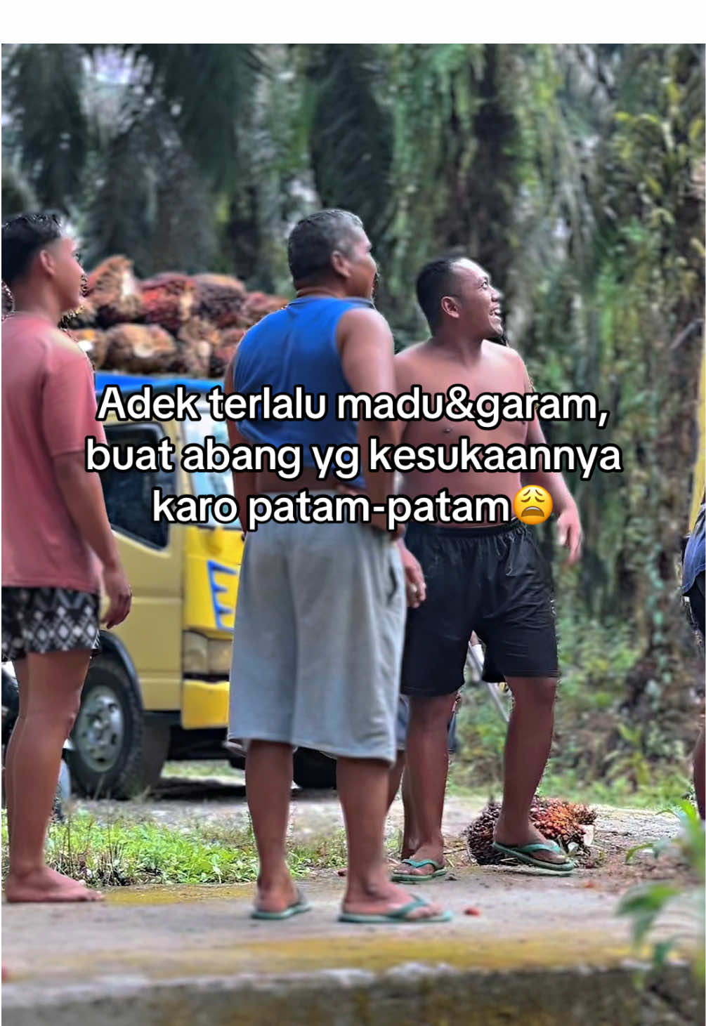 @Mulyadi Adi @prayoga.>D< 