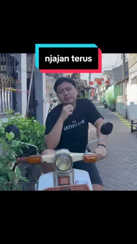 yaopo maneh le