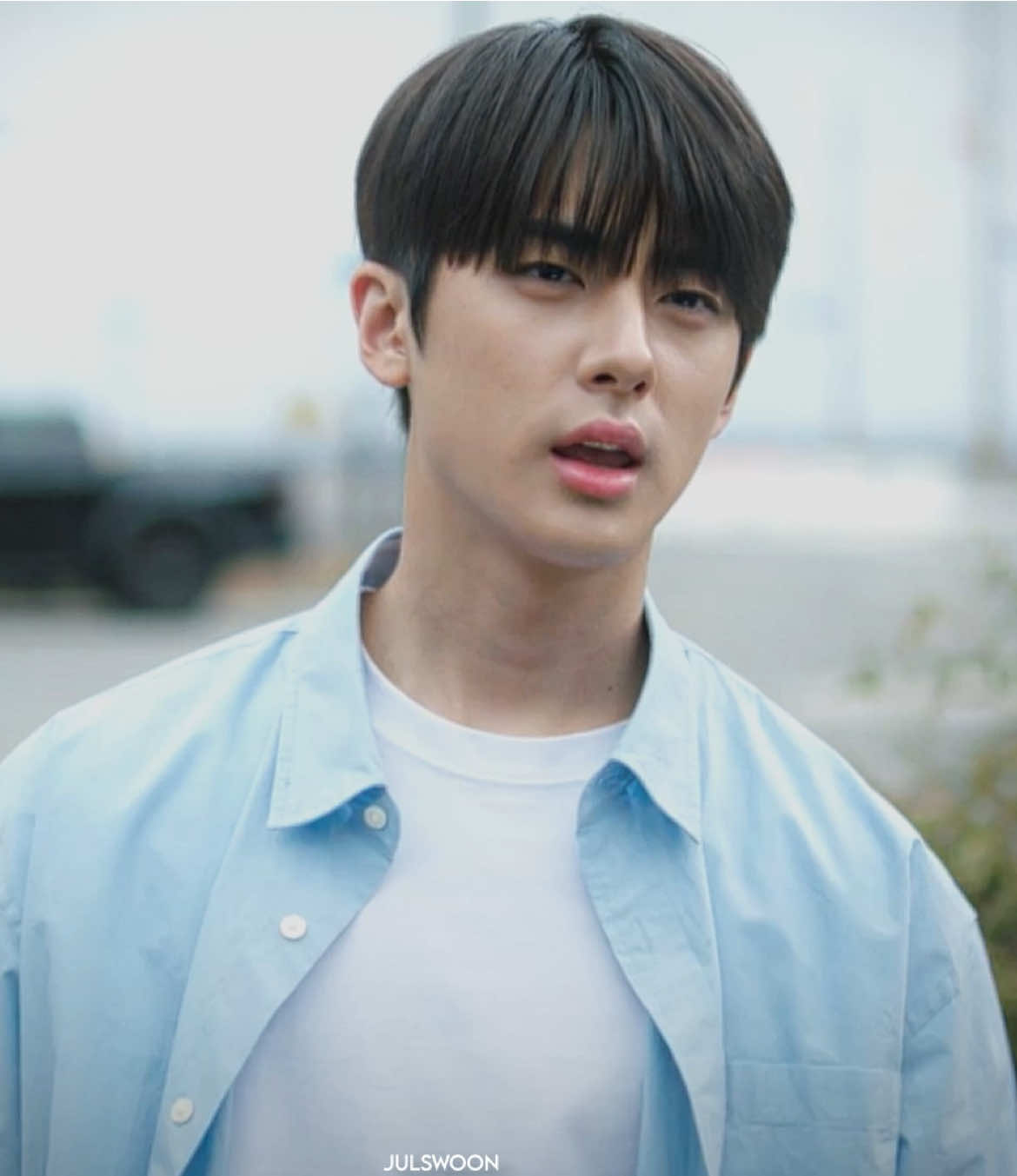 Pls release new ep I need more clips 😭😭😭 #lovetaketwo #kimminkyu