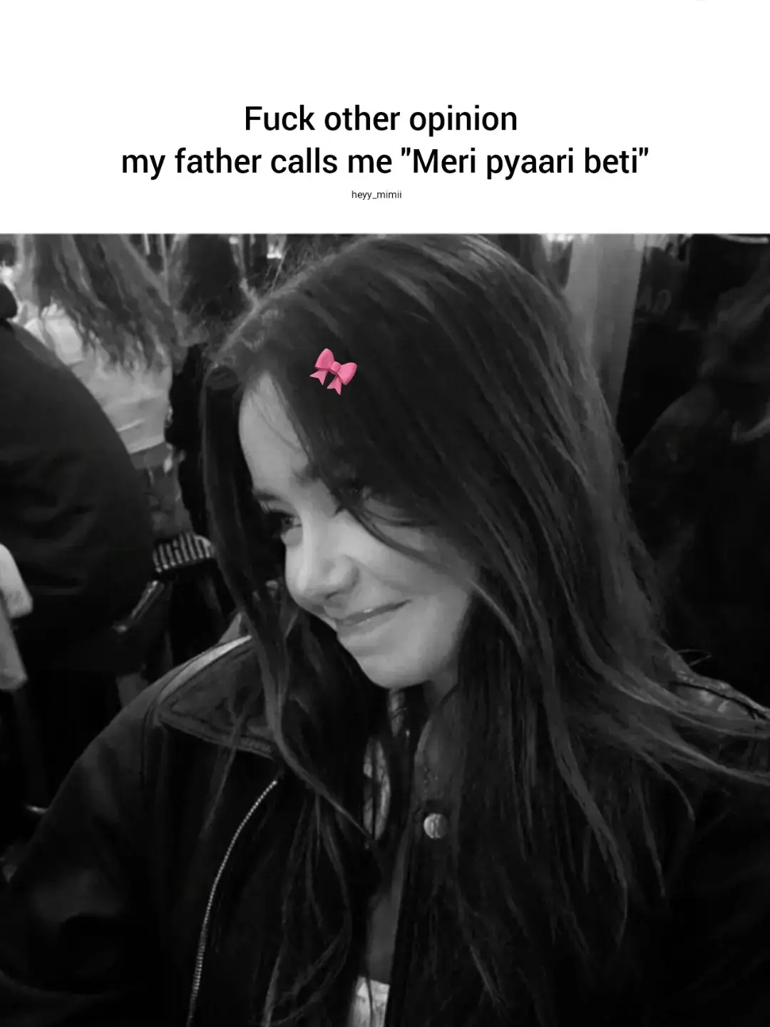 Deluluuuuuuu 💗😭  #mimifam #foryou 