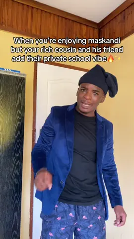 Ngeke ndikuncenge @flowfinesse #sakadeawethu 