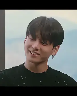 mahi 🥺💖 #vairalvideo #jkブランド #song #jungkook #foryoupage #tiktokindia #tranding #edits #foryou 