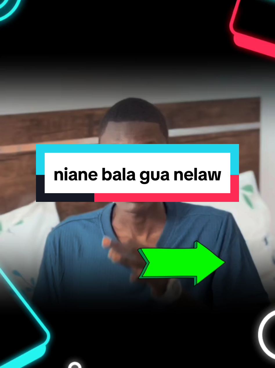 #fyp #pourtoii #abdouwahaabdieye #senegalaise_tik_tok #percer #CapCut 