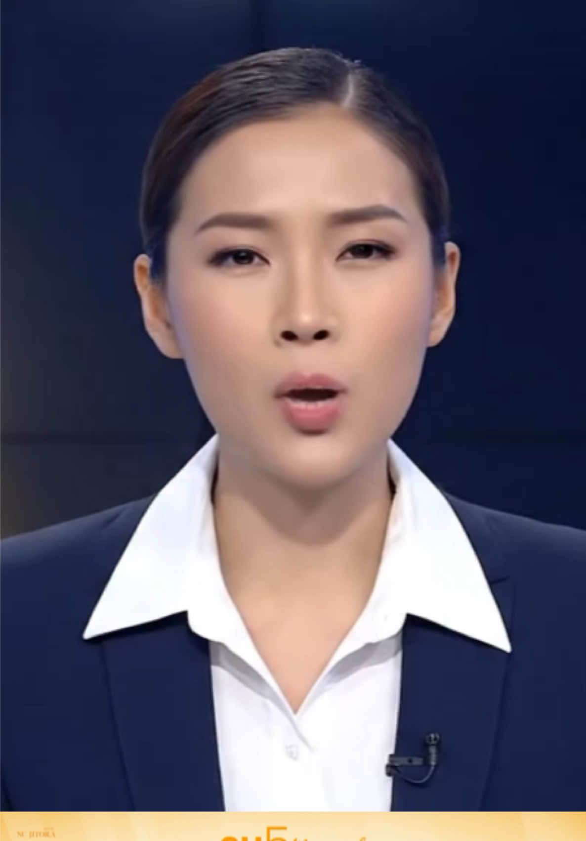 #ฟีดนี้ต้องมี #รีวิวจริง #ai #ขึ้นฟีตที  #ของมันต้องมี #ฮิตในTikTok  #ติดเทรนด์ #ดังในTikTok #ห้ามพลาด #ดูไว้เผื่ออยากได้ #ไอเดียTikTok #คลิปนี้ต้องดู #ขายดีมาก #บอกต่อของดี #เทคนิคTikTok #แชร์ไว้ก่อน #กำลังมาแรง #ใช้ดีบอกต่อ #เทรนด์มาแรง  #ห้ามเลื่อนผ่าน #เอาขึ้นฟีตที  #TikTokยู #ฝากไว้นะลูก