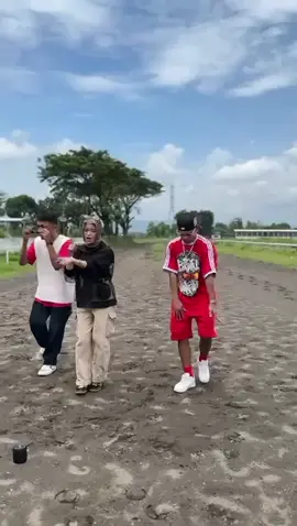 #fyppppppppppppppppppppppp  part ful rakat Jogja## lengkap su 