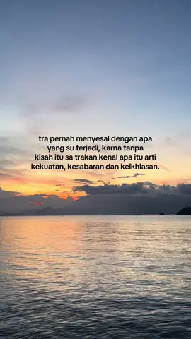 #fyp 